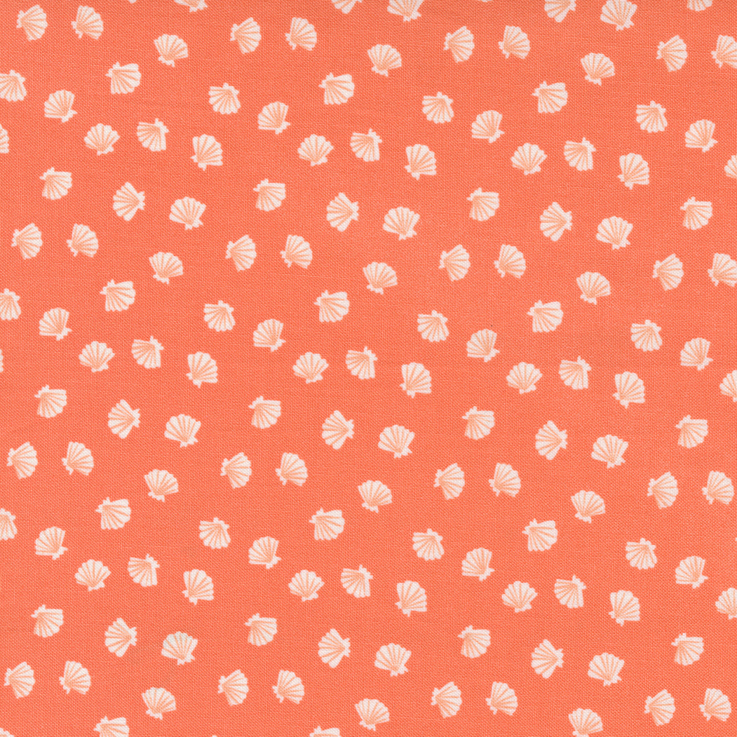 MODA 20798 21 Fabric