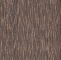 MODA 2205 16 Fabric