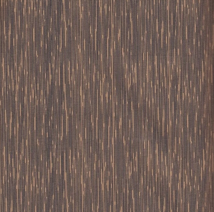 MODA 2205 16 Fabric