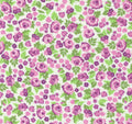 MODA 24111 18 Fabric
