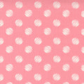 MODA 24113 13 Fabric