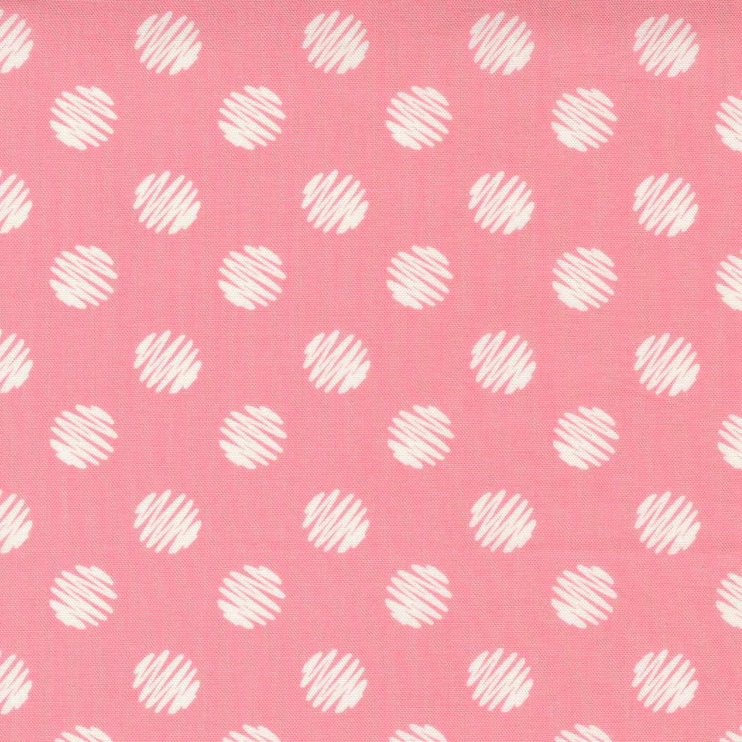 MODA 24113 13 Fabric