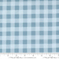 Moda Fabric 24573 15