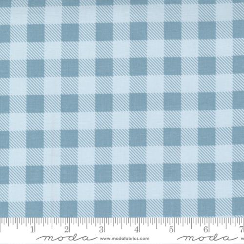 Moda Fabric 24573 15