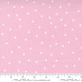 Moda Fabric 24576 17