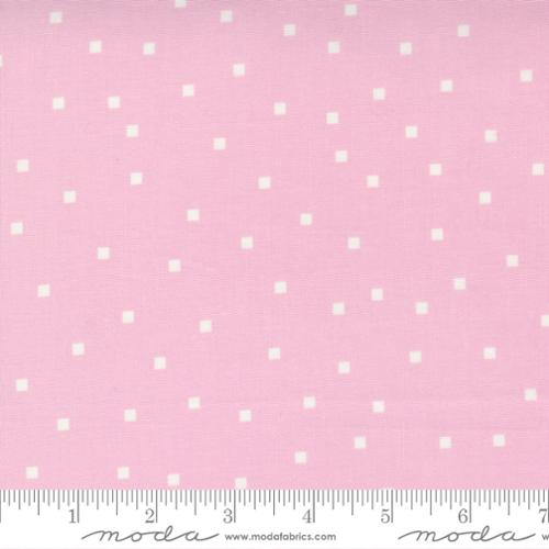 Moda Fabric 24576 17
