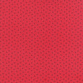 Moda Fabric 27247 11