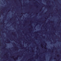 Moda Batiks 27259 19