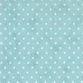 MODA 8654 66 Fabric