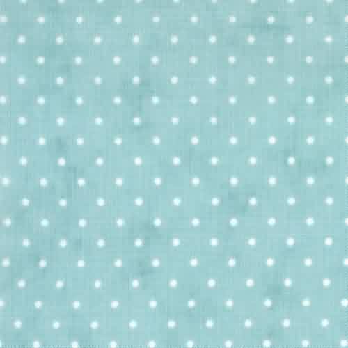 MODA 8654 66 Fabric