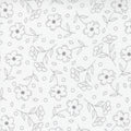 MODA 29152 31 Fabric