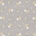 MODA 29153 16 Fabric