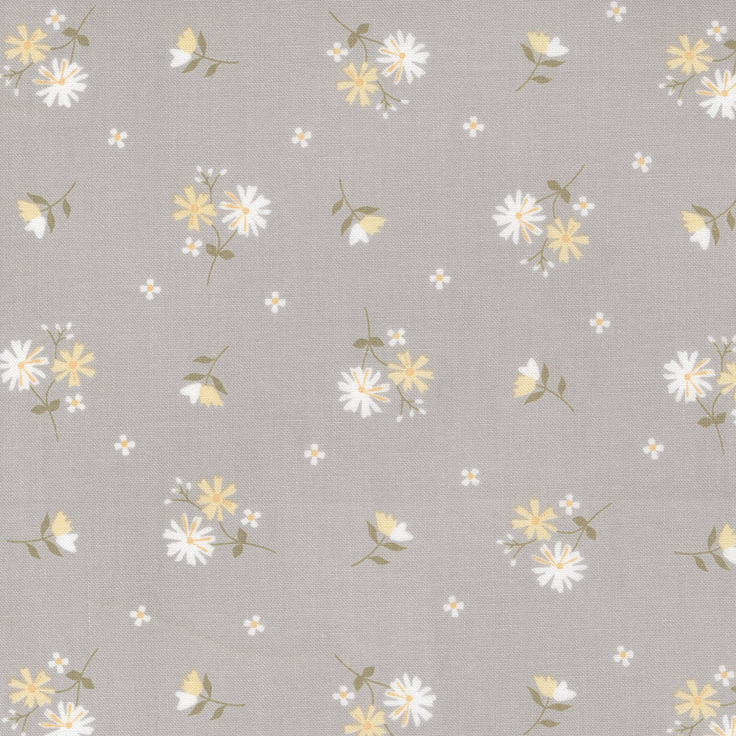 MODA 29153 16 Fabric