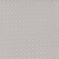 MODA 29155 16 Fabric