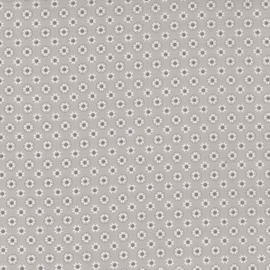 MODA 29155 16 Fabric