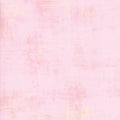 MODA 30150 64 Fabric