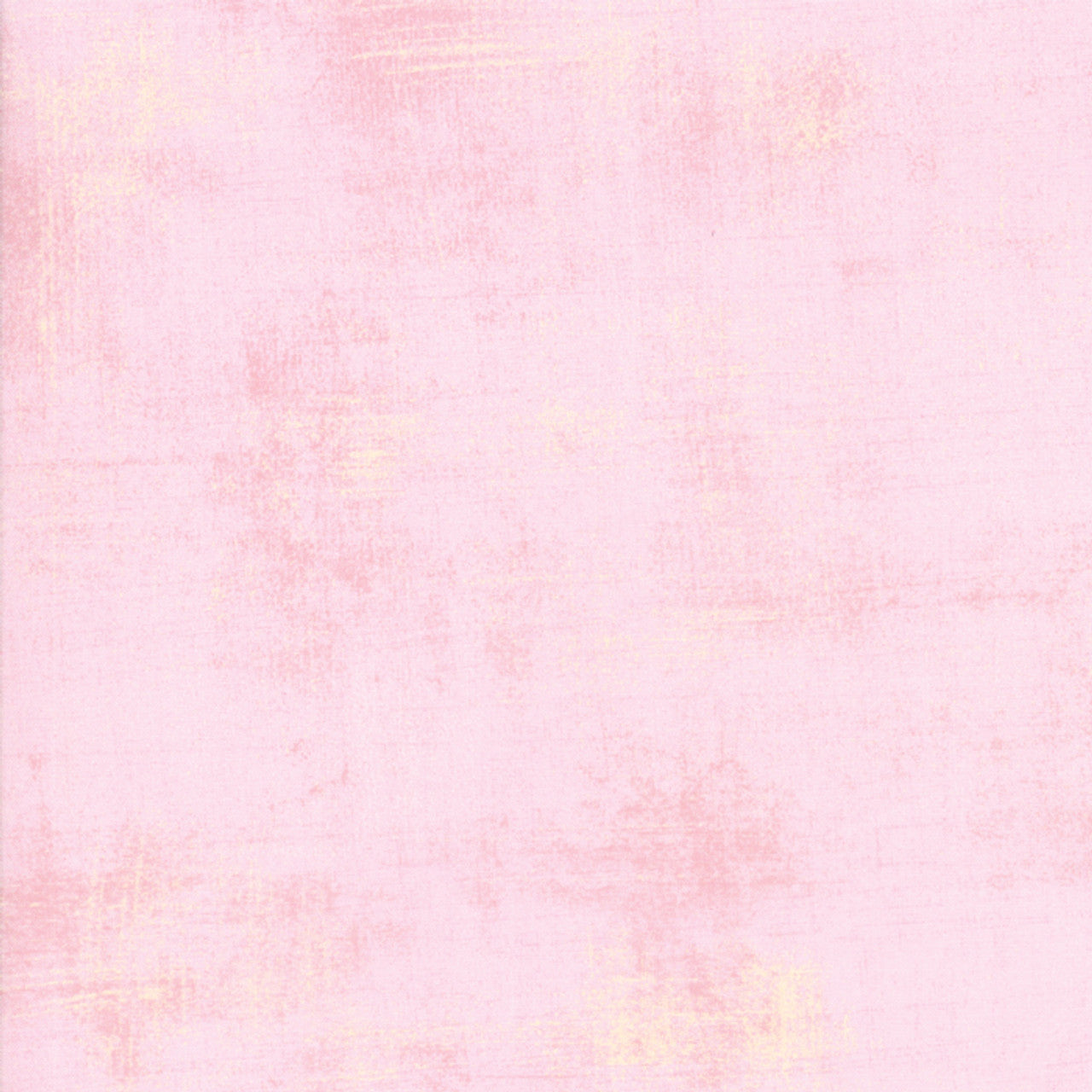 MODA 30150 64 Fabric