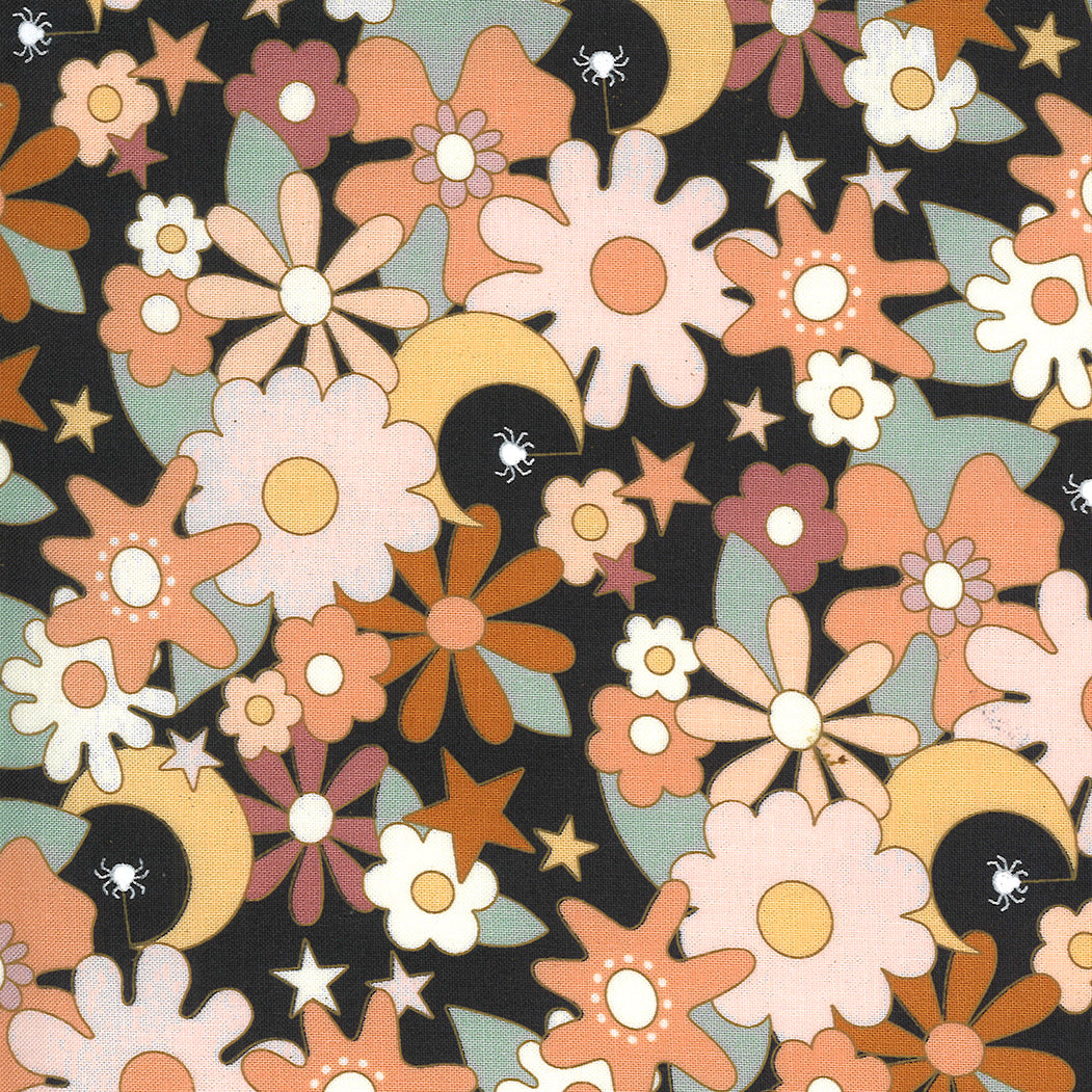 MODA 31172 17 Fabric