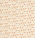 MODA 31173 11 Fabric