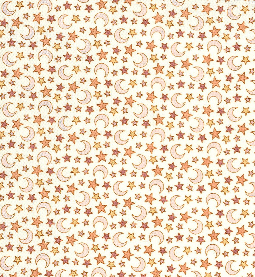 MODA 31173 11 Fabric