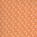 MODA 31173 13 Fabric