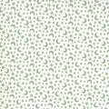 MODA 31173 21 Fabric