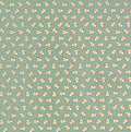 MODA 31175 15 Fabric