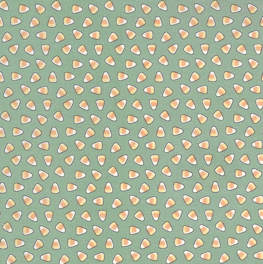 MODA 31175 15 Fabric