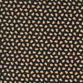 MODA 31175 17 Fabric