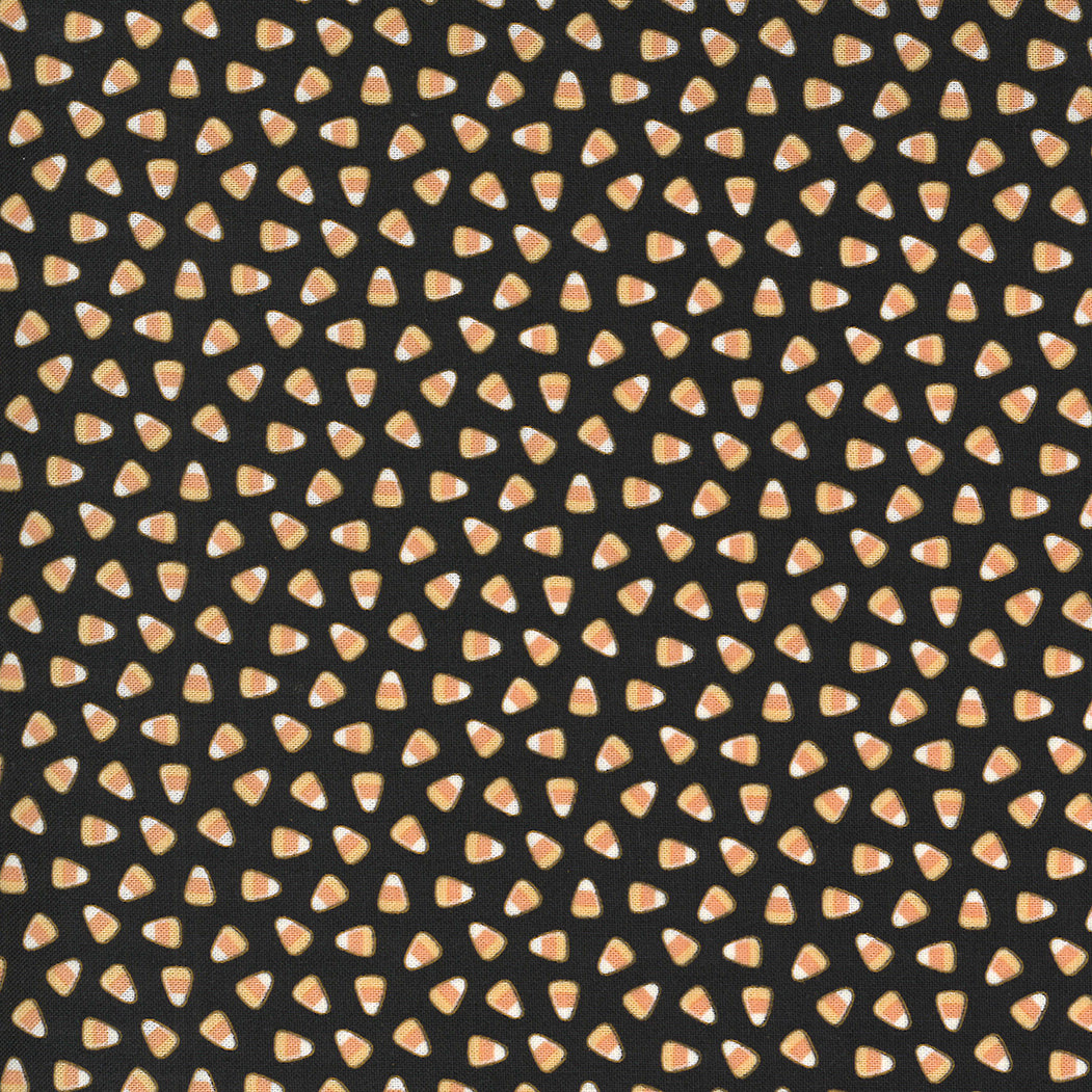 MODA 31175 17 Fabric