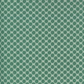 MODA 31176 15 Fabric