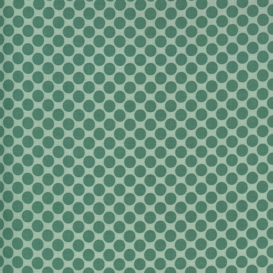 MODA 31176 15 Fabric