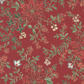 MODA 33661 13M Fabric