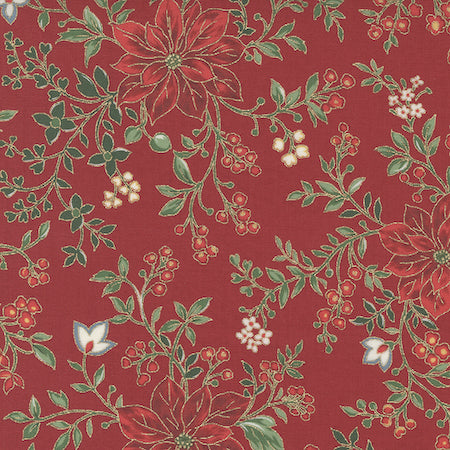 MODA 33661 13M Fabric