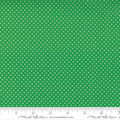 MODA 20737 24 Fabric