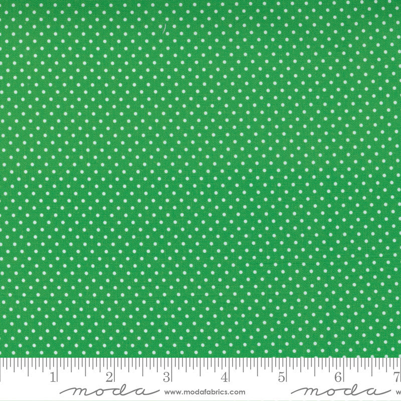 MODA 20737 24 Fabric