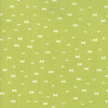 MODA 37554 16 Fabric