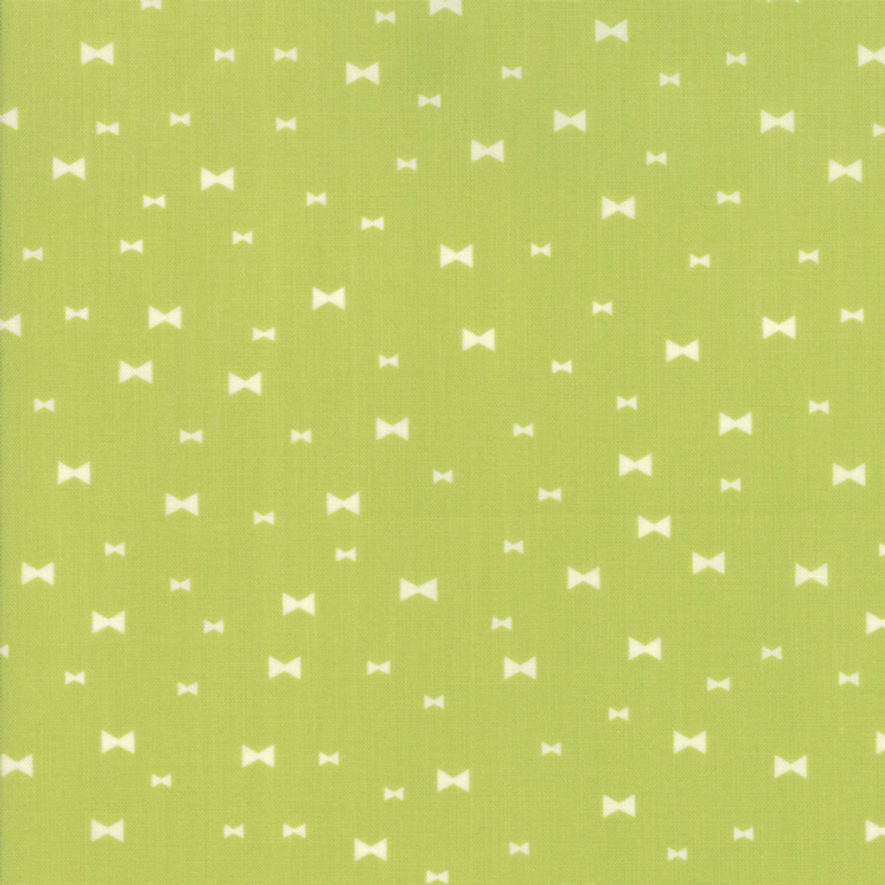 MODA 37554 16 Fabric