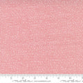 Moda Thatched 48715 201