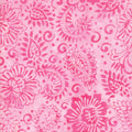 Moda Batiks 4343 19