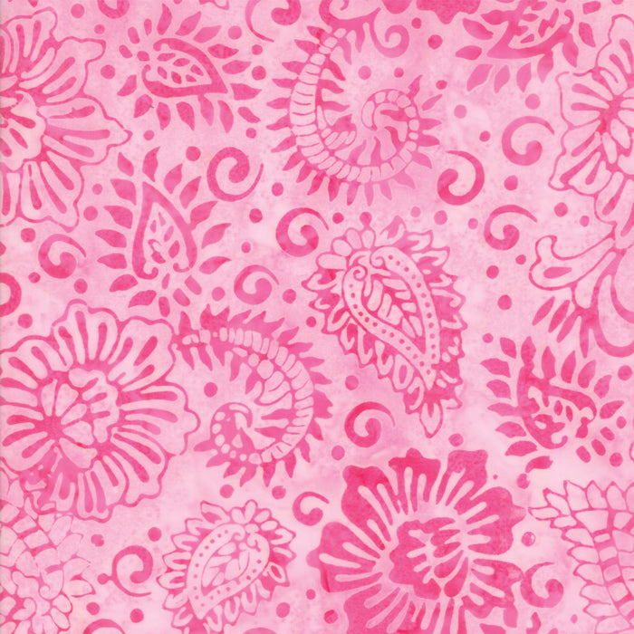 Moda Batiks 4343 19