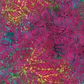 Moda Batiks 4343 25