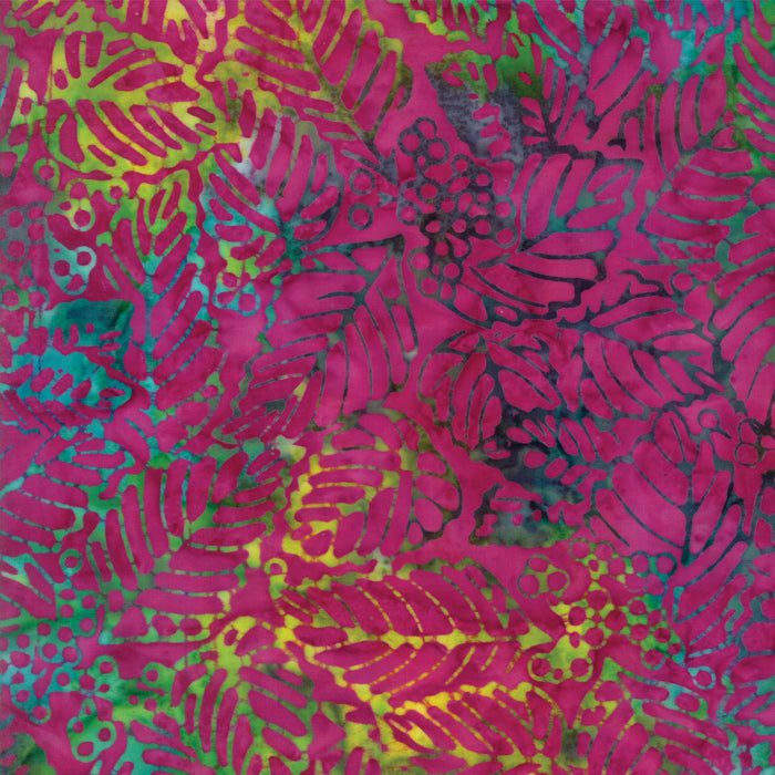 Moda Batiks 4343 25