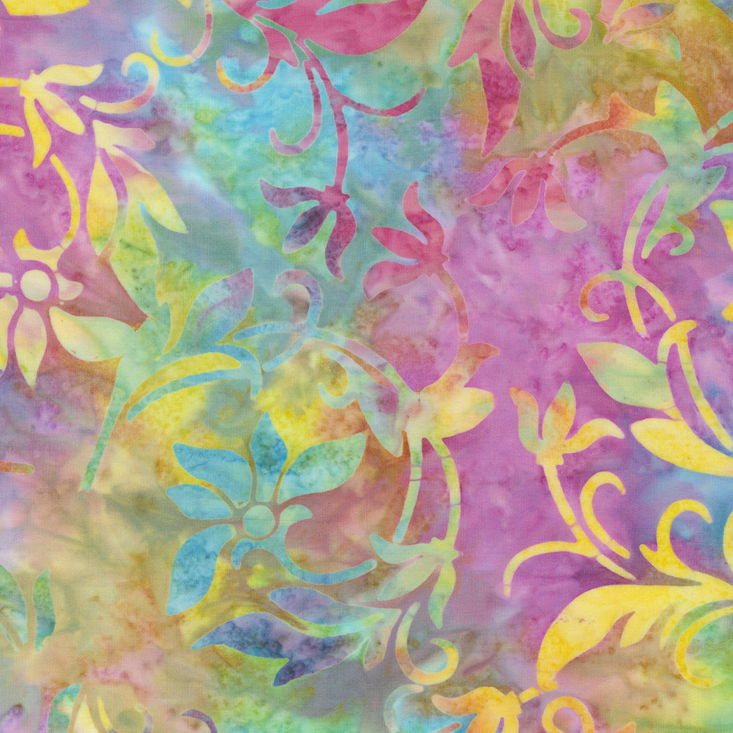 Moda Batiks 4365 11
