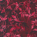 Moda Batiks 4365 18