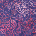 Moda Batiks 4365 19