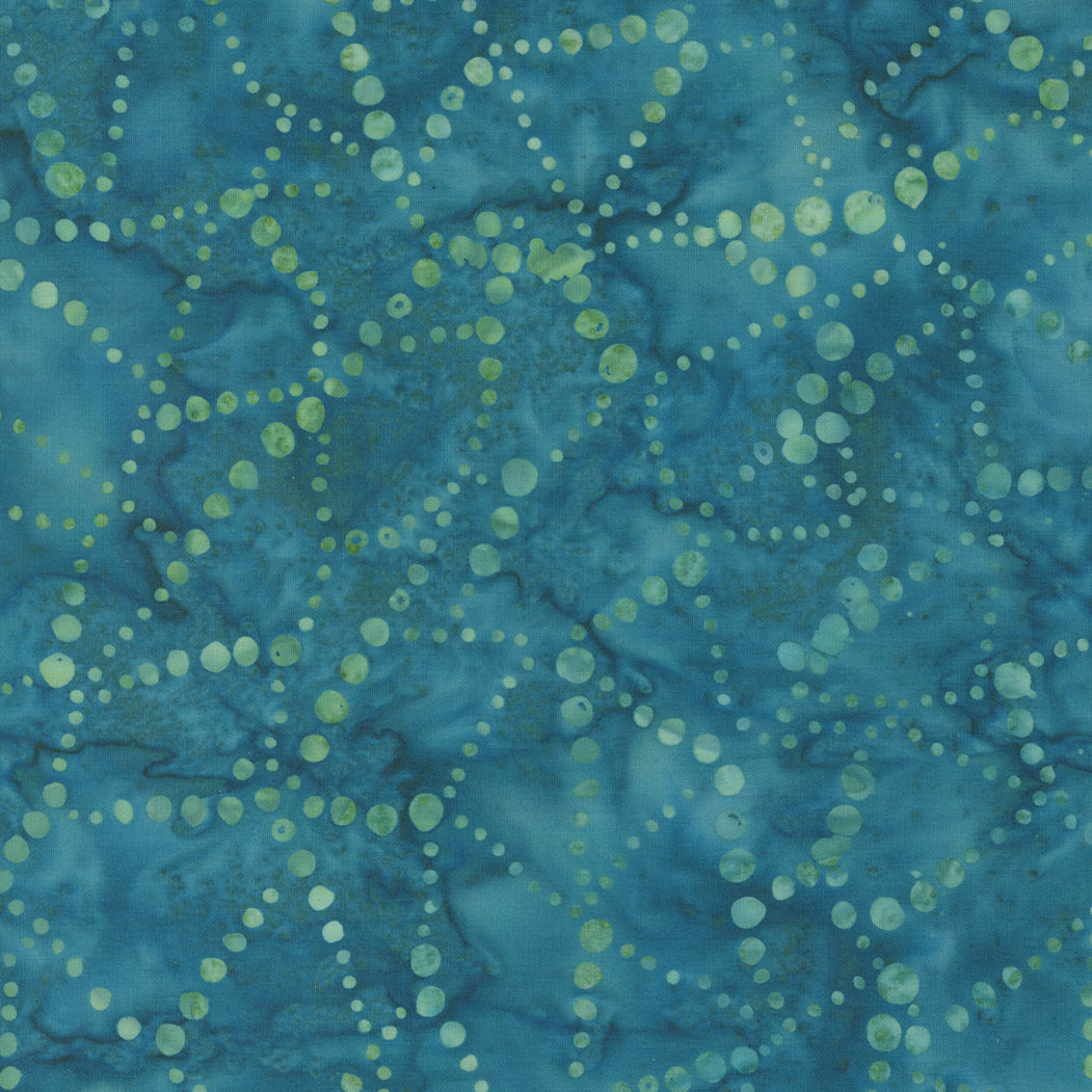 Moda Batiks 4365 30