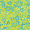 Moda Batiks 4365 34