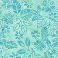 Moda Batiks 4365 37