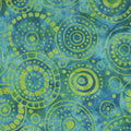 Moda Batiks 4365 38